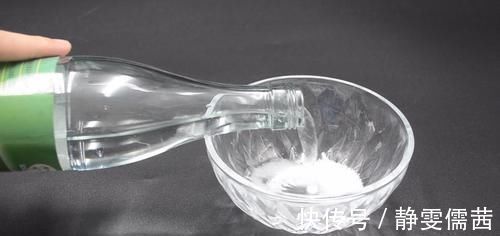 妙招|皮肤晒黑了怎么办?试试这个小妙招,皮肤更白更嫩滑,都看看吧