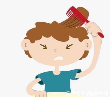 专家|养生专家忠告：养生”十要十忌十伤十多十少”，你能做到吗？