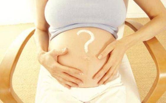 产前期|怀孕8个月后,聪明的孕妇会把这三件事做好,这可能与宝宝顺利出生有关