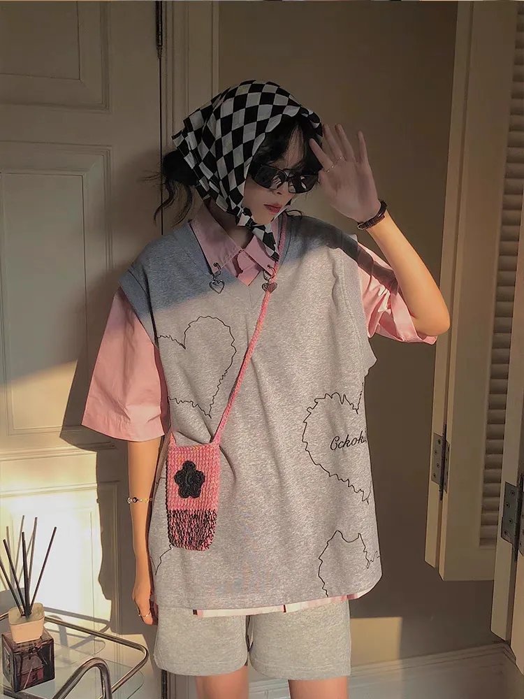 大长腿|最瘦腿的短裤，我推荐这12条