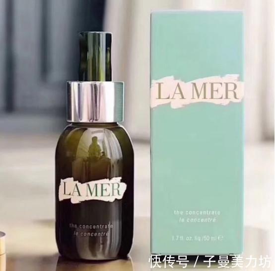 强效|精华液推荐:美白淡斑快速提亮肤色,为肌肤注入青春生机与活力