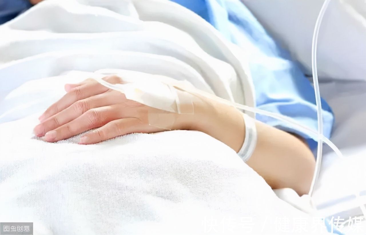 肝动脉|治疗肝癌,我们目前有哪些方法?哪个方法更适合你?效果又如何?