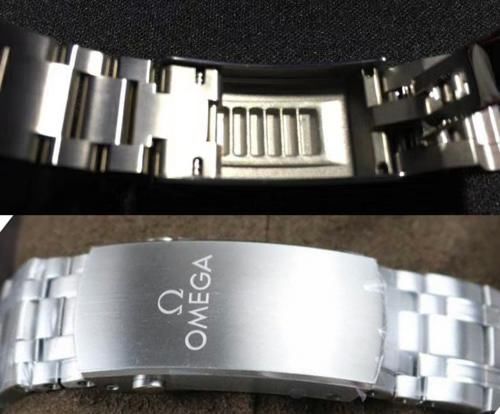 元时腕表：佩戴潜水腕表，劳力士黑水鬼跟欧米茄海马怎么搭配？