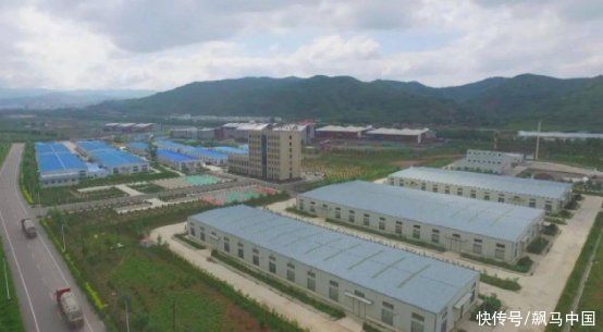 企业|2021年下半年产业地产10大发展趋势