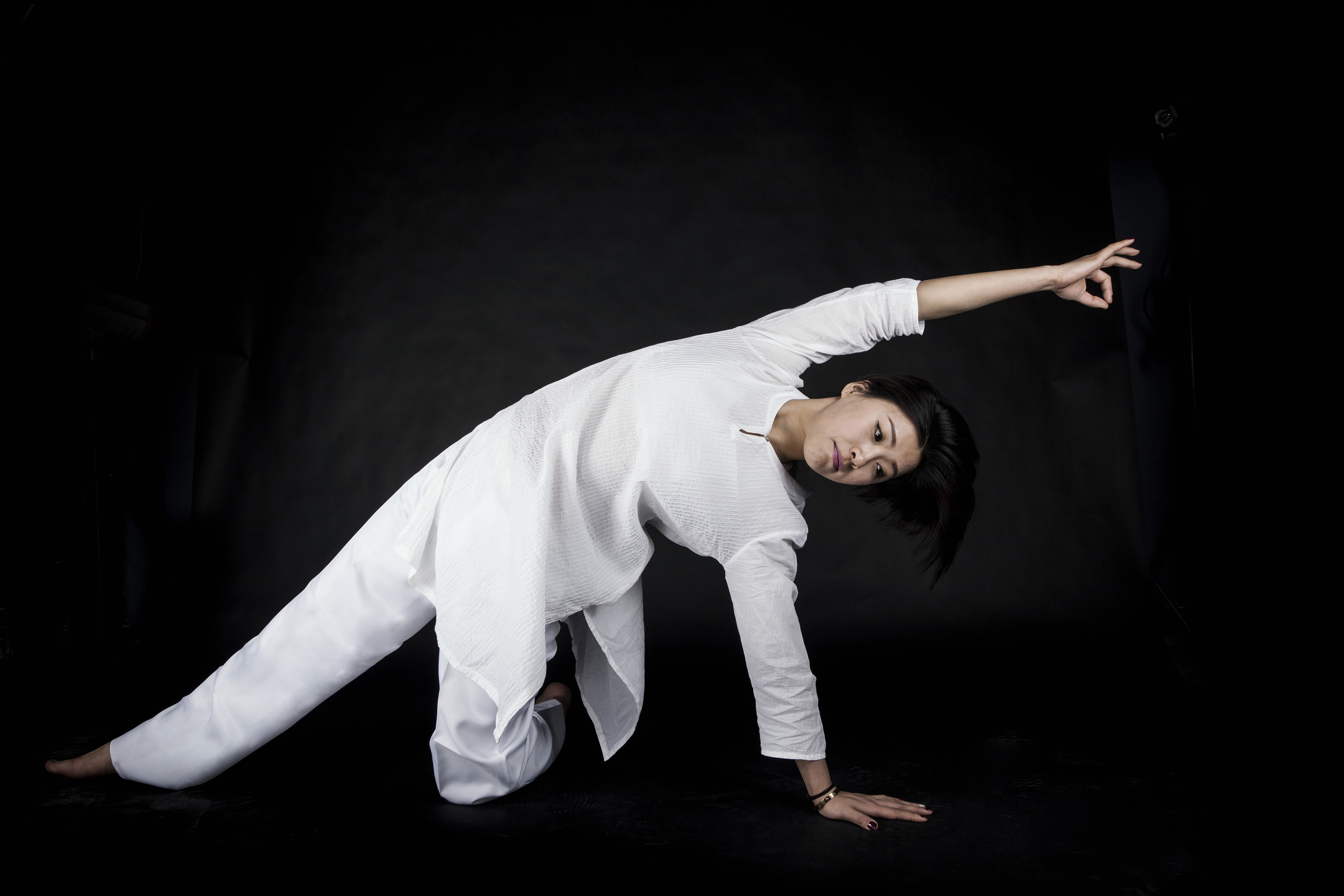 脑中风|年轻人也会突发脑中风?如不注意保养,可别怪心脑血管病上门