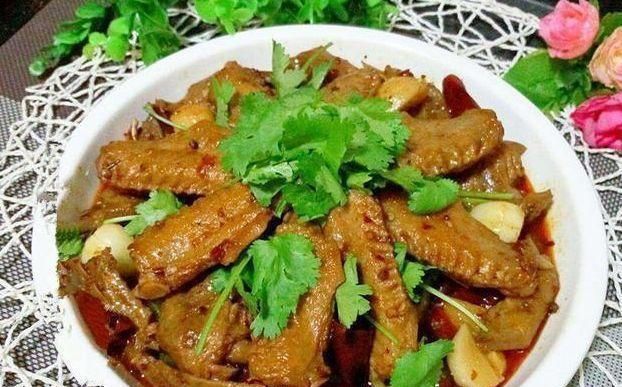 吃一次就不忘的几道家常菜,喷香下饭,简单易做,大人孩子都爱吃