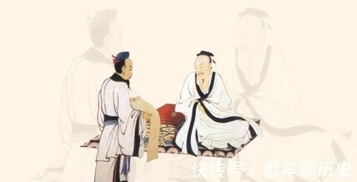 六祖慧能&子曰：“君子不器”，为何君子不器？孔子到底是什么意思？