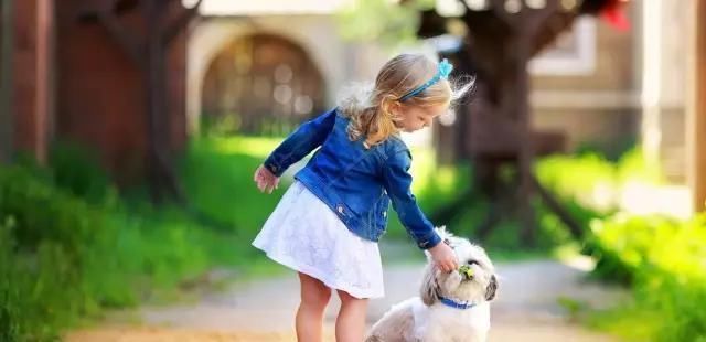 与生俱来的不只是本能——科学家在十月大婴儿身上发现了什么