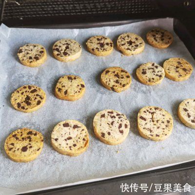 黄油|自从学会奥利奥牛奶饼干，就没有不想吃饭的时候