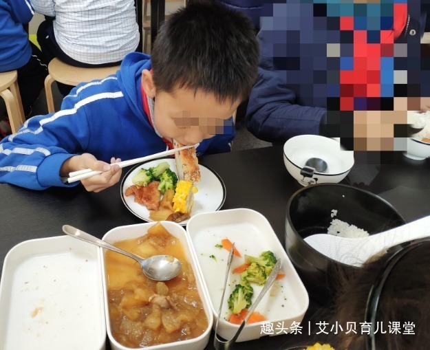 睡眠时间|孩子身高进入“猛涨期”有信号,父母要清楚,错过恐会少长10厘米