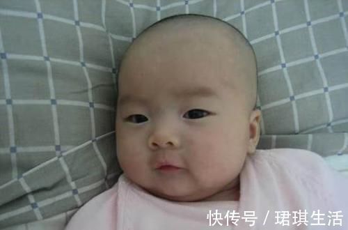 酒精|剃胎发、把尿、学步车,老一辈这些错误育儿法,还有多少人在信奉