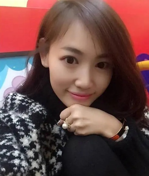 《爸爸去哪儿》播出9年,已有4对明星离婚,1对传婚变_易看资讯网