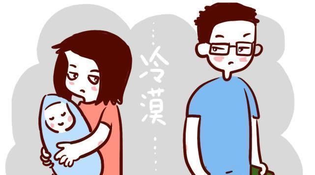 原生家庭|这3件事伤透孩子心, 会让孩子自卑一辈子, 家长别再这样做了