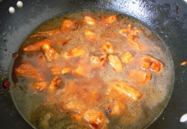 早餐,孩子迷上吃这碗面,有荤有素营养均衡,美味健康还长身体