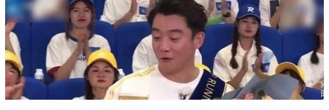 转折点|21世纪以来国产综艺的5次转折点，你见证了几次？