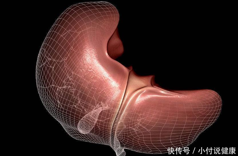 养生专家提醒:常见的这几种食物,建议少吃,否则可能对肝不好