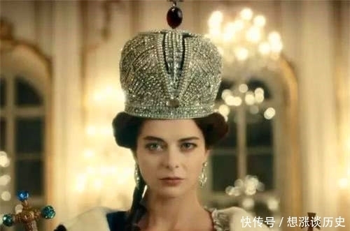 斯拉夫人|俄罗斯身处欧洲,还是资本主义,为何欧洲始终不拿他当自家兄弟