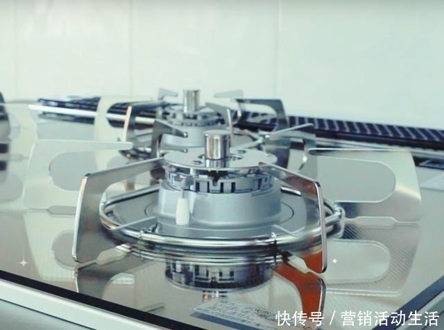 泡沫|9个实用型清洁小技巧,学会了能少干很多家务活,家里干干净净的!