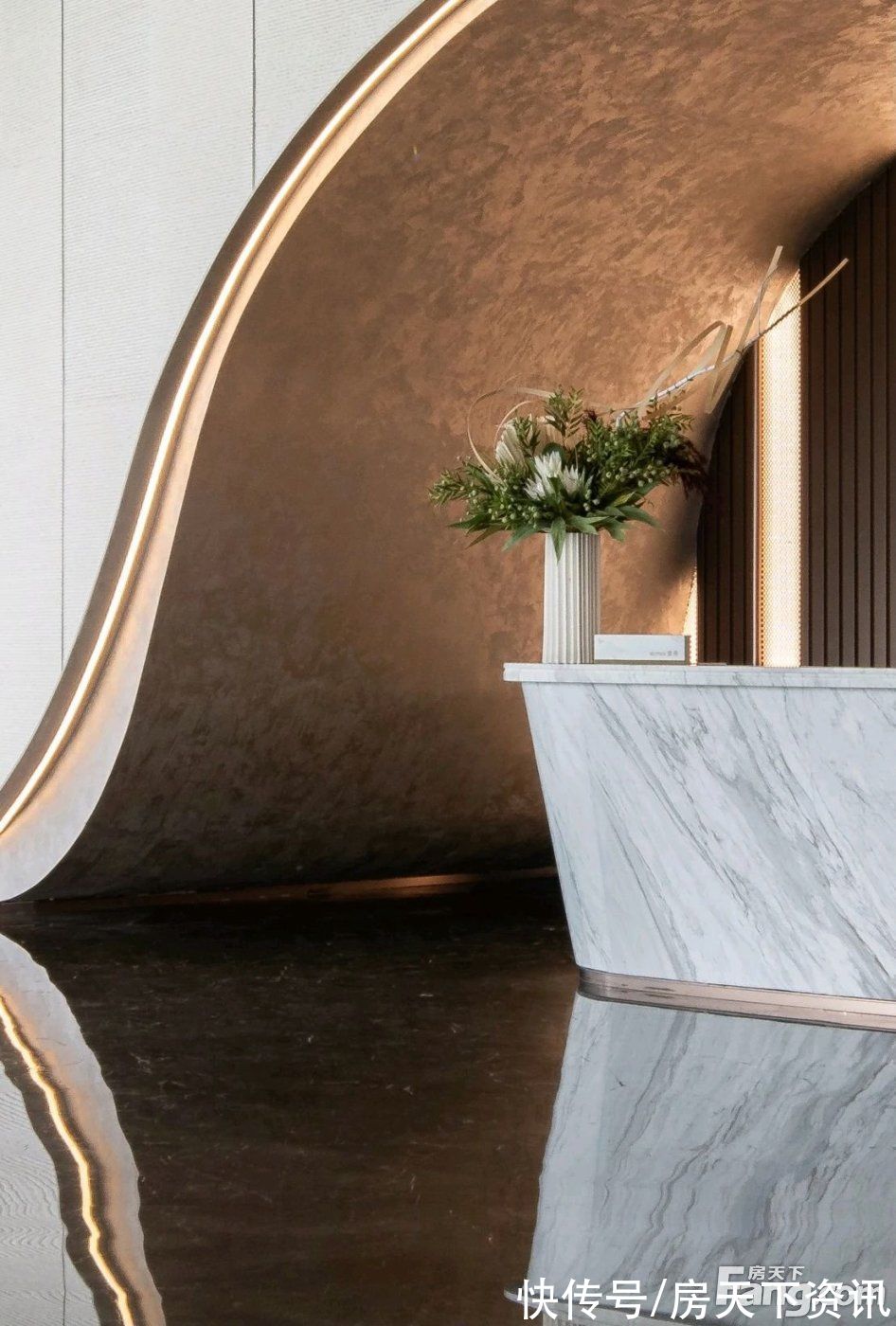 奥园恒基学苑|从奥园恒基学苑壹号现场发来一条项目新消息，请查看