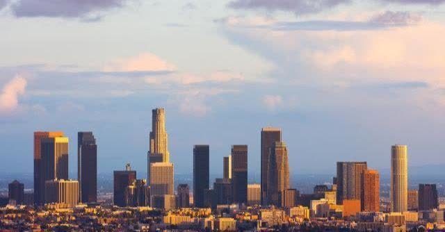 基础设施|10年后,4类房子或成为“黄金屋”?懂行的人早已悄悄出手了