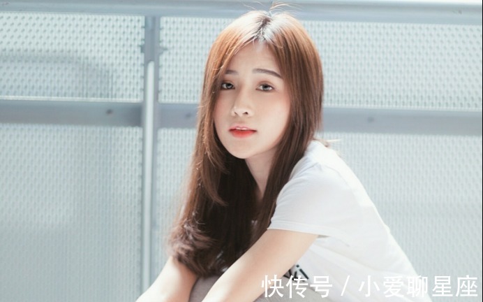 运势|2月,运势大吉,福气临门,事业青云直上,人生大放异彩的3星座