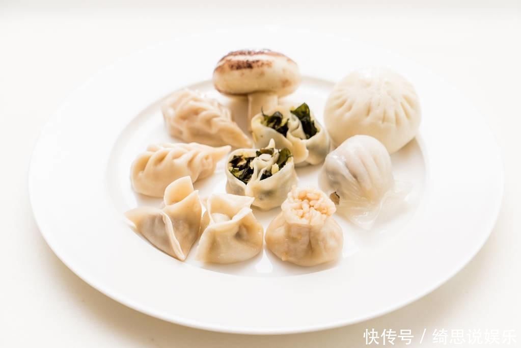 控制血糖|糖尿病人不吃早餐可以控制血糖正确吃早餐是关键,这3个要点要牢记