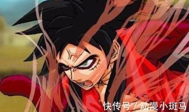 草帽团|海贼王 草帽团战力榜排名, 索隆和山治跌落三大战力, 乌索普垫底