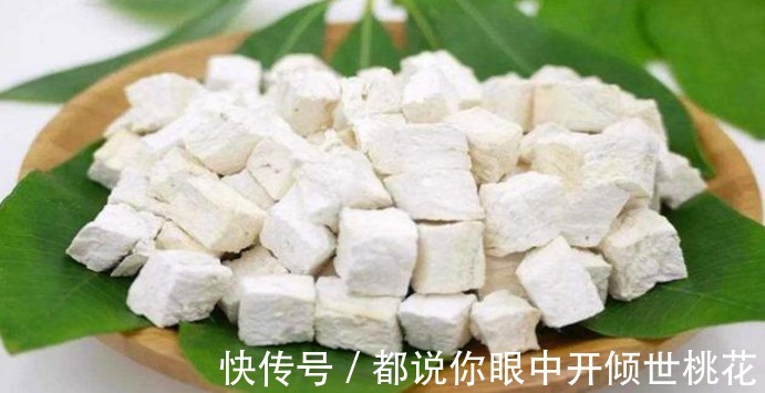 葛根|女性到40岁还不保养就迟了，4物经常吃，睡眠好了，人也年轻了