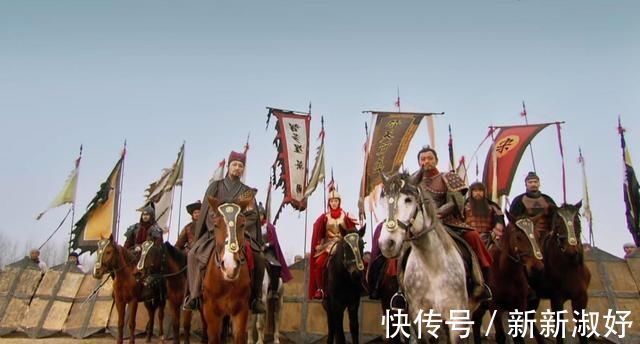 曹正&林冲有一个弟子,武艺高强,却不被重用,上梁山后跟林冲形同陌路