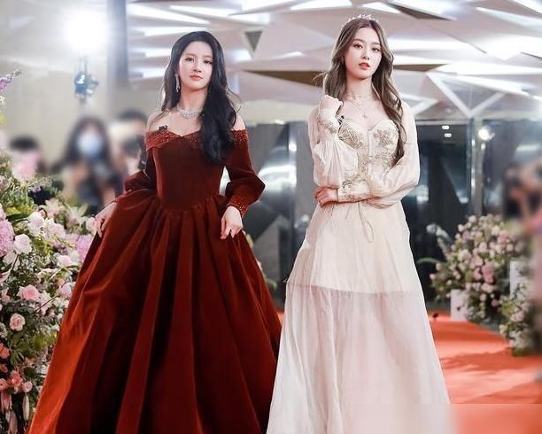 陳卓璇|工具人陳卓璇，影流之主孫珍妮，《創造營2020》到底有多惡心