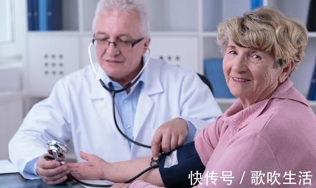 食品|营养师推荐：5大降压食品，血压升高还不吃，吃亏的就是你！