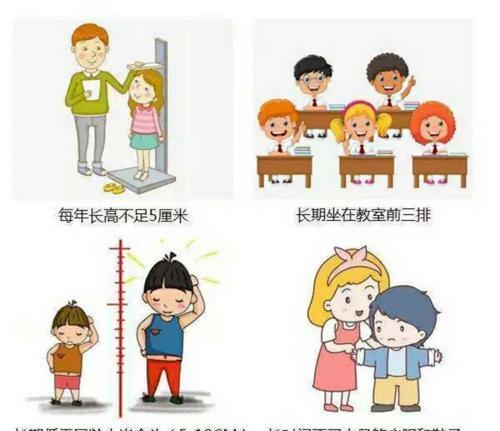 补钙|孩子长高就要狂补钙？孩子长高的三个关键期，家长要知道