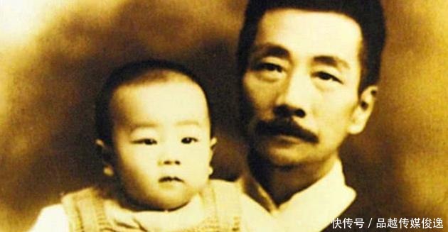 每月|鲁迅当时每月工资350块大洋!换成现在的人民币你知道值多少?