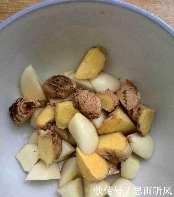 底料|火锅底料秘方,学会了,自己在家也能做!倍儿好吃!