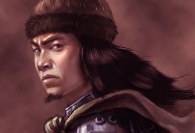 奇袭|姜维屯田之地，邓艾奇袭之道，蜀道之“沓中阴平道”在今何处？