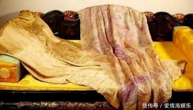 翡翠|慈禧最喜欢的翡翠西瓜价值6亿，如今现身美国，却很难买回！