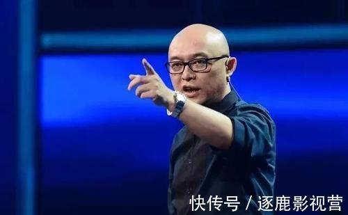 鲁豫有约|新评古今人物之孟非:随遇而安有惊喜,非诚勿扰仍可期。