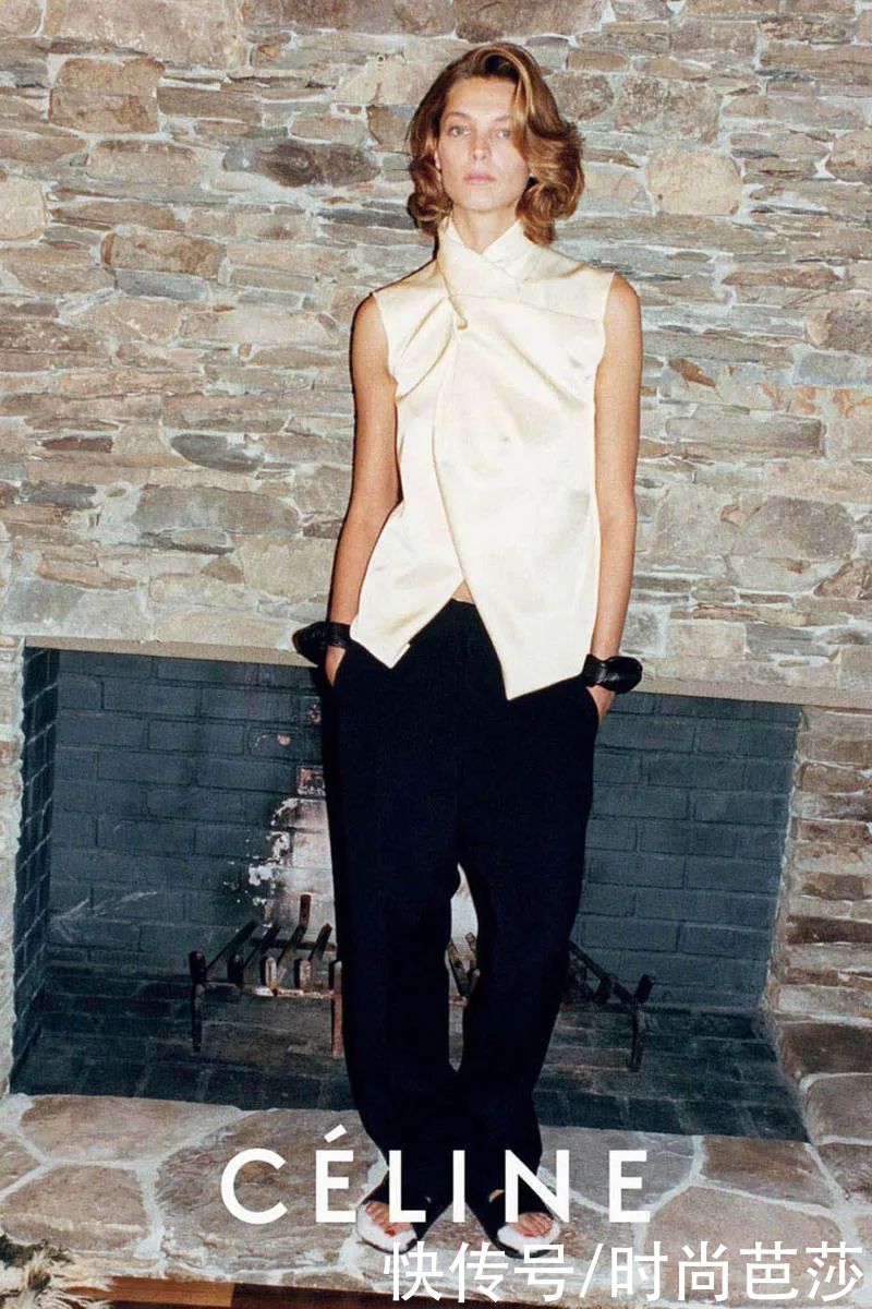 BV“退出”互联网江湖，江湖却还有BV的草单？