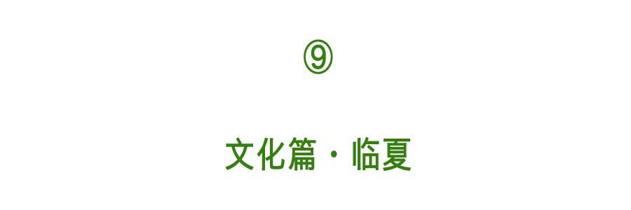 雪板|12月，在雪板上对2020说再见