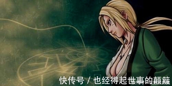 女角色|盘点亲过鸣人的女角色,你只知道雏田小樱?还有四个你铁定不知道