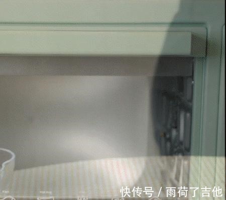 阿姨|在家做这种鸡翅,楼下阿姨闻到都流口水!