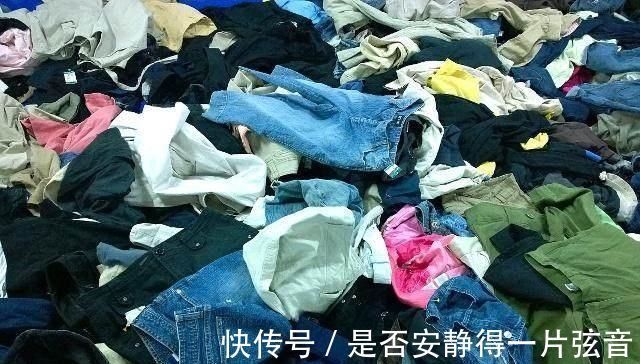 坐垫|旧衣服千万别扔简单改造下,轻松变废为宝,放家里太实用了