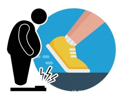 睡眠节律|乳腺癌“高危人群”,具备6点乳腺癌“加速器”!劝你少碰