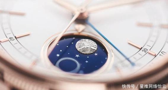 切利尼|男士正装表谁的颜值更高，万国vs劳力士，夏季戴表即好看又舒适