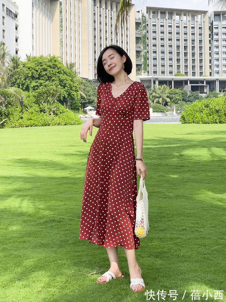 西装|这才是三四十岁女人该有的气质装扮,温柔优雅又大气,只需这4招