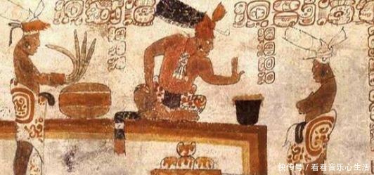 牛奶巧克力|10种最受欢迎的巧克力,哪款是你的爱