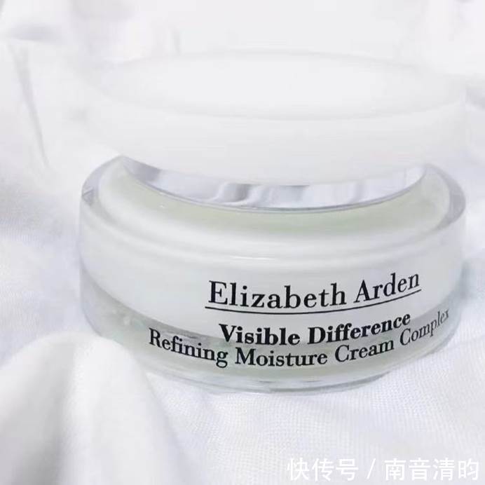 口碑和价格都非常优秀的抗老面霜排行榜10强