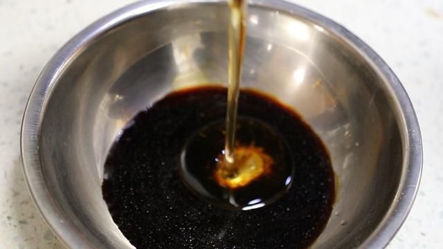 今日惊蛰，大厨教你花菜的家常做法，鲜辣脆嫩又下饭，太好吃了