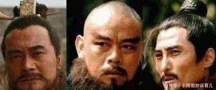 比林冲更厉害的水浒将领, 八位梁山好汉死于他手, 梁山出阴招才将其击杀