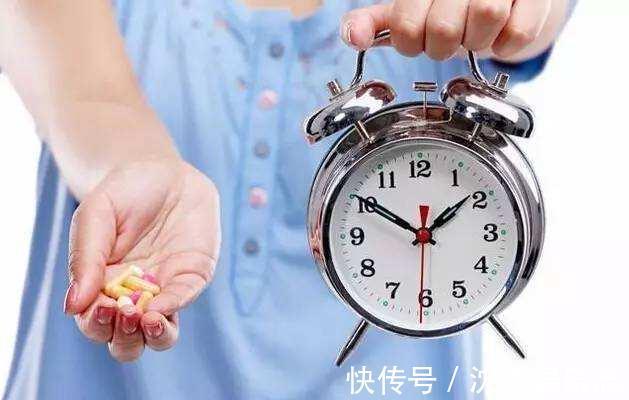 白吃|降压药饭前吃还是饭后吃3大原则要牢记,不然吃了等于白吃